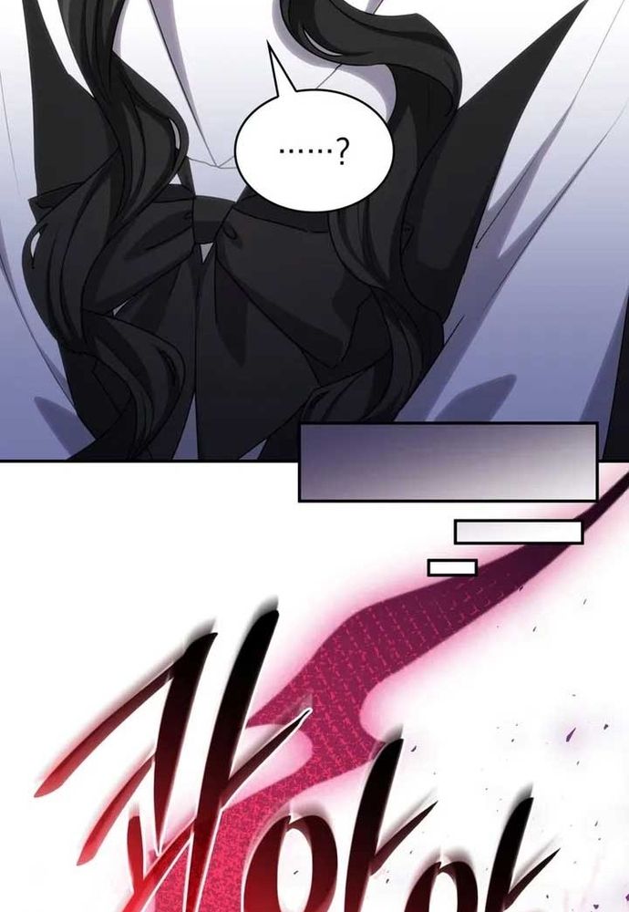 Trò Chơi Tình Ái Chapter 35 - 15