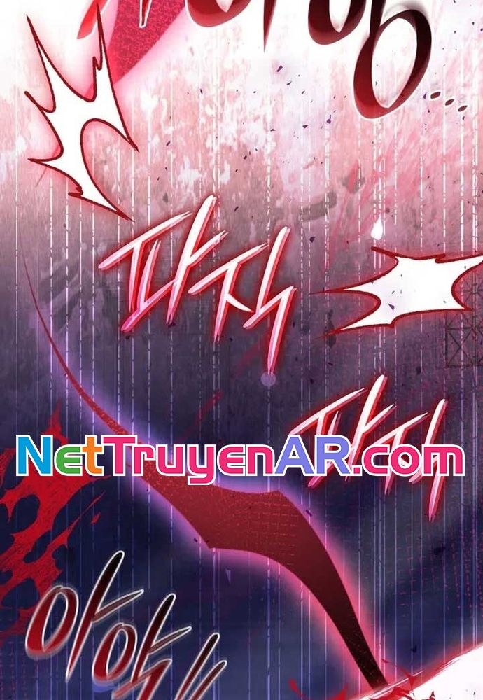 Trò Chơi Tình Ái Chapter 35 - 16