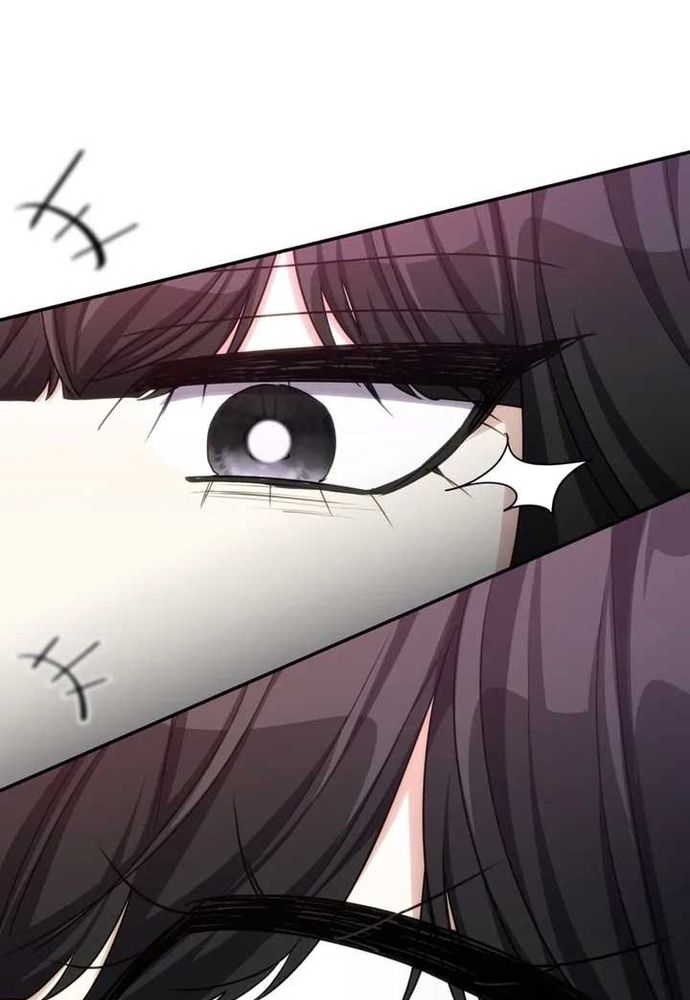 Trò Chơi Tình Ái Chapter 35 - 22