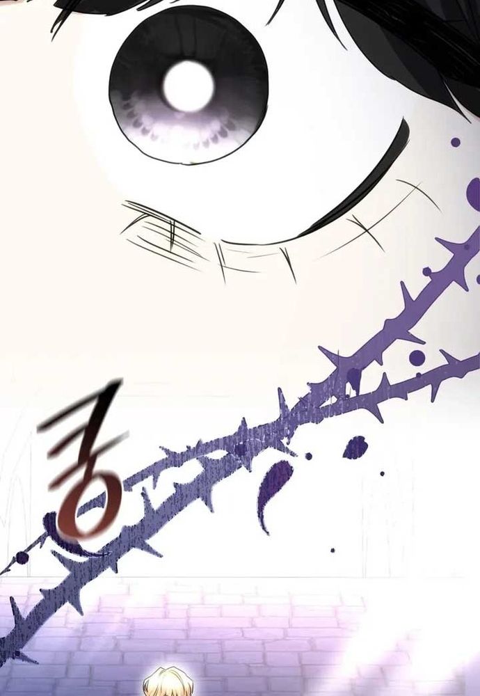 Trò Chơi Tình Ái Chapter 35 - 23