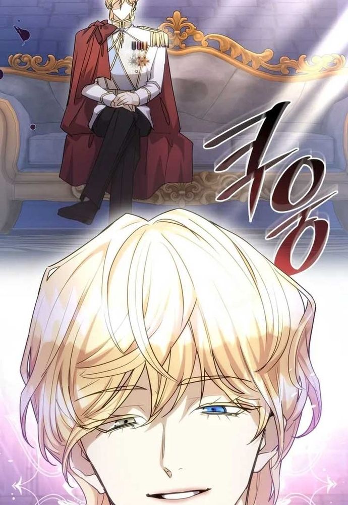 Trò Chơi Tình Ái Chapter 35 - 24