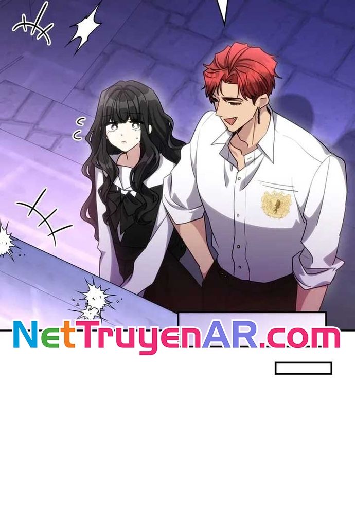 Trò Chơi Tình Ái Chapter 35 - 26