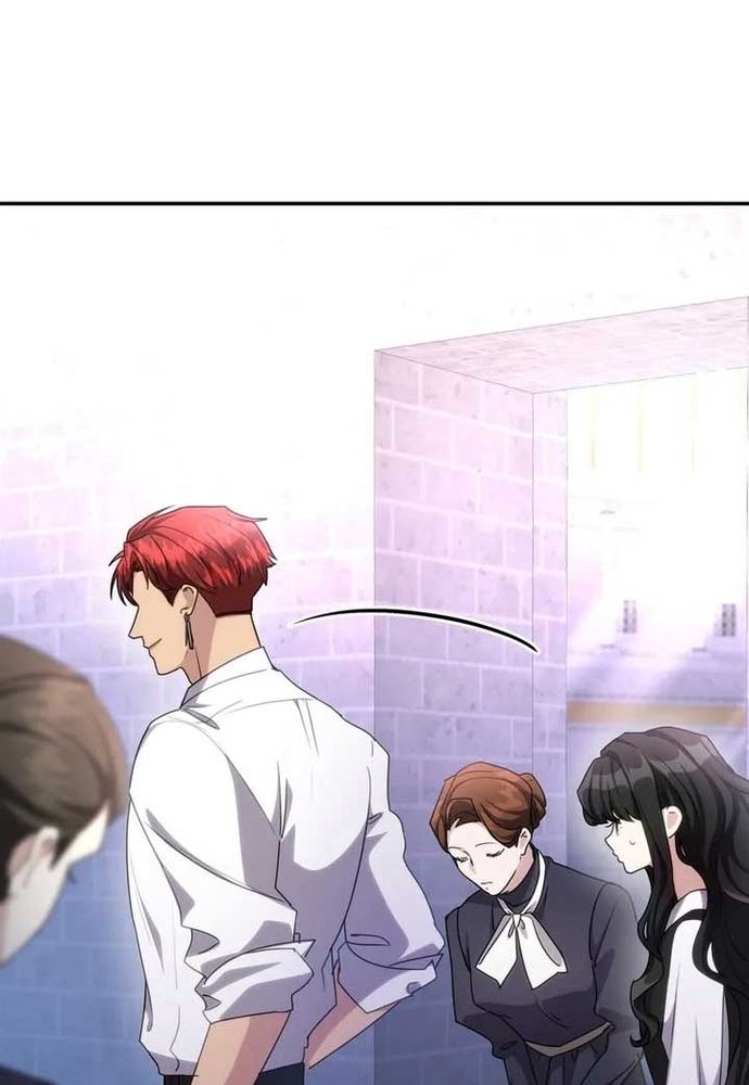 Trò Chơi Tình Ái Chapter 35 - 27