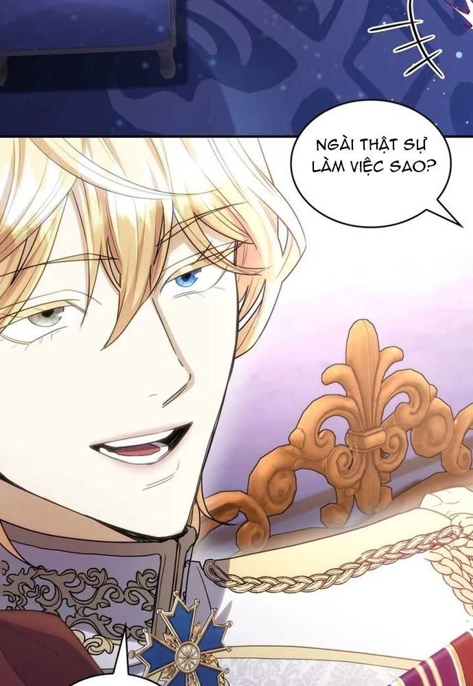 Trò Chơi Tình Ái Chapter 35 - 31