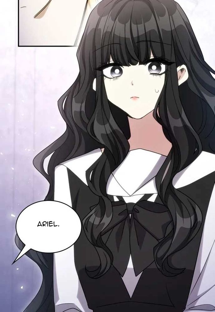 Trò Chơi Tình Ái Chapter 35 - 33