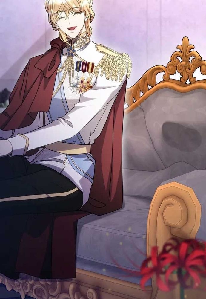 Trò Chơi Tình Ái Chapter 35 - 35