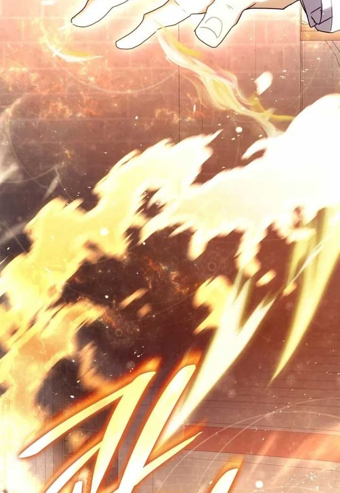 Trò Chơi Tình Ái Chapter 35 - 44