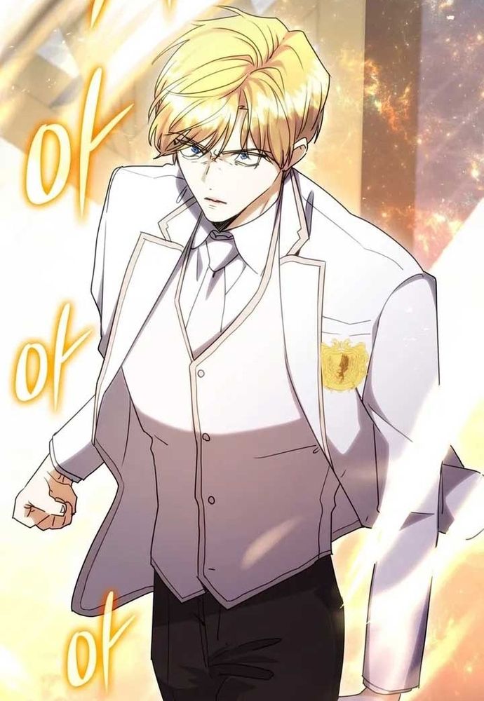 Trò Chơi Tình Ái Chapter 35 - 48