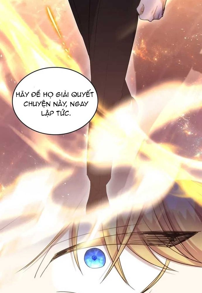 Trò Chơi Tình Ái Chapter 35 - 49