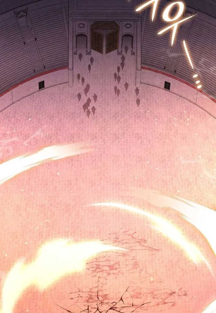 Trò Chơi Tình Ái Chapter 35 - 51