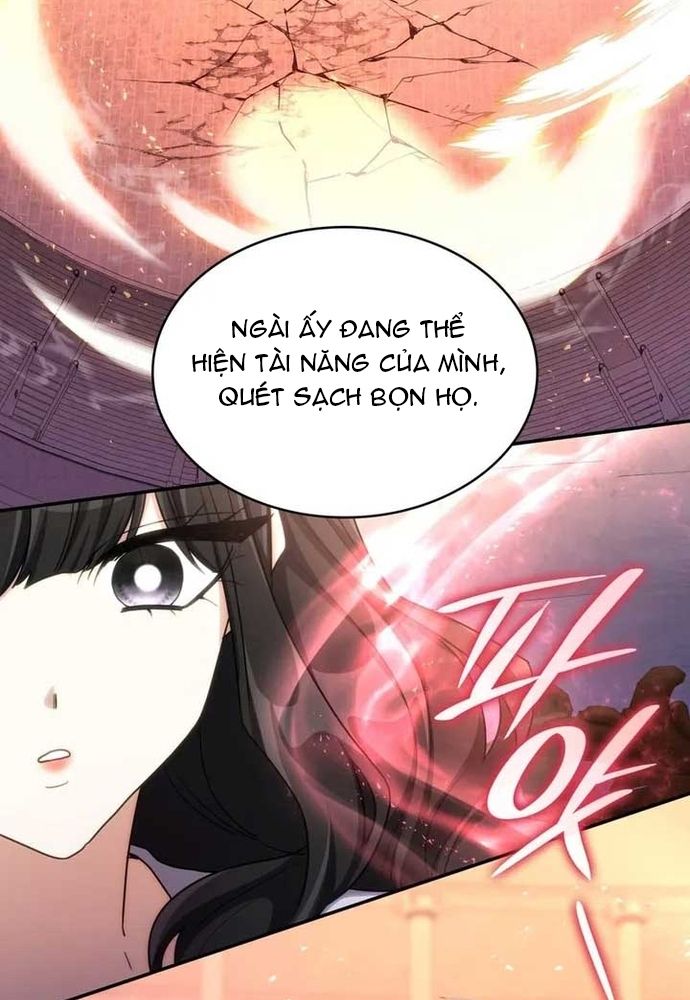 Trò Chơi Tình Ái Chapter 35 - 52