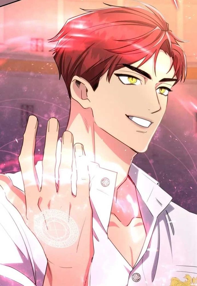 Trò Chơi Tình Ái Chapter 35 - 53