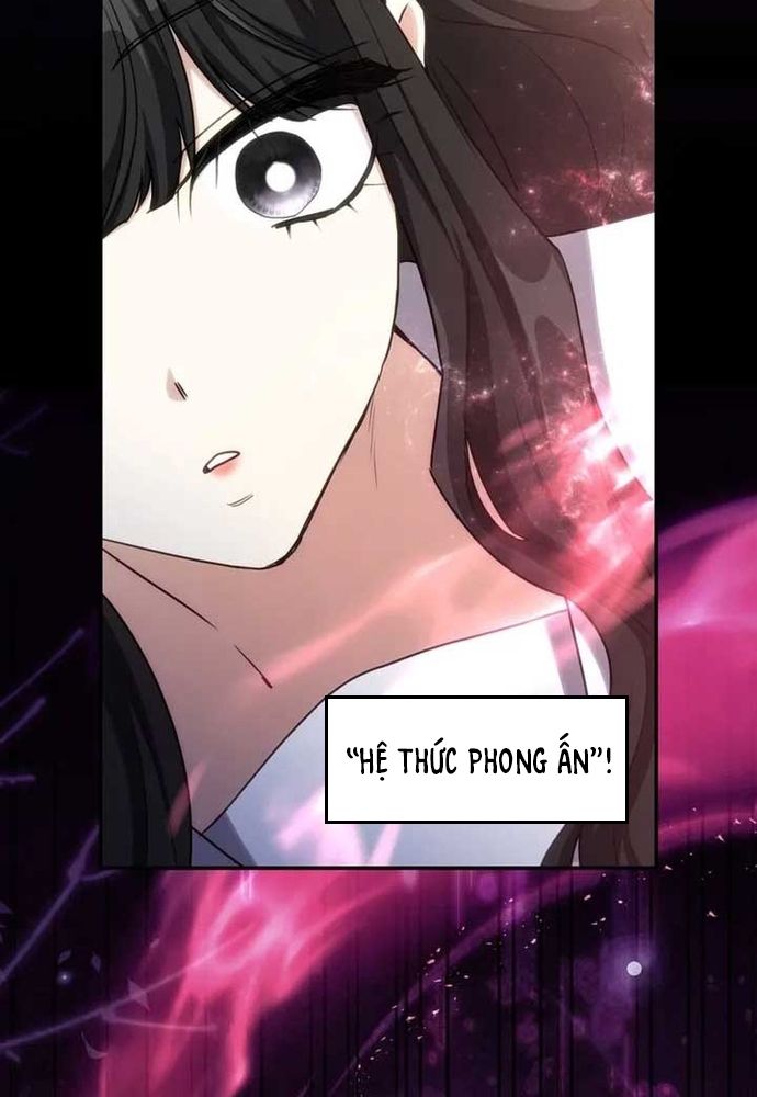 Trò Chơi Tình Ái Chapter 35 - 55