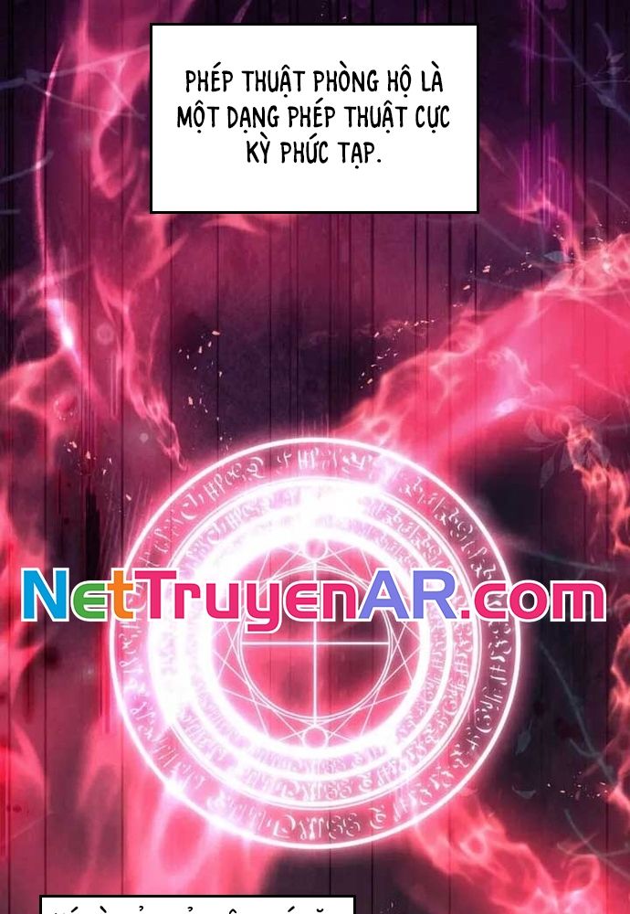 Trò Chơi Tình Ái Chapter 35 - 56