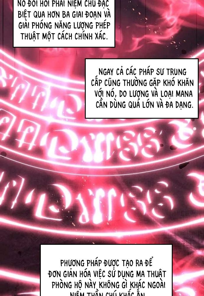 Trò Chơi Tình Ái Chapter 35 - 57