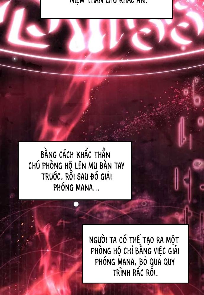 Trò Chơi Tình Ái Chapter 35 - 58