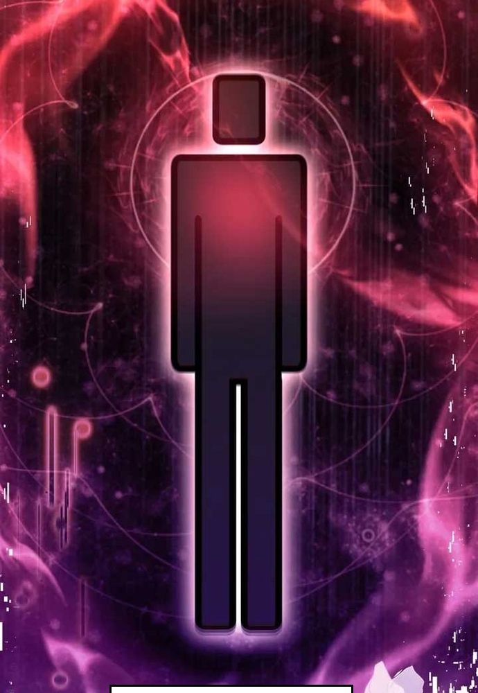 Trò Chơi Tình Ái Chapter 35 - 59