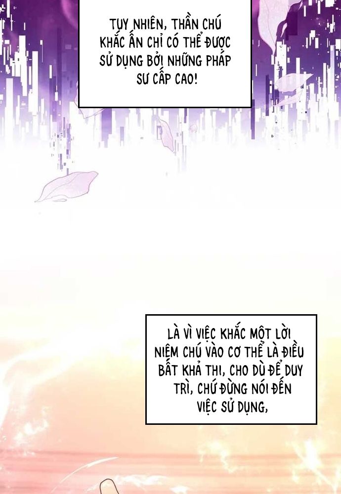 Trò Chơi Tình Ái Chapter 35 - 60