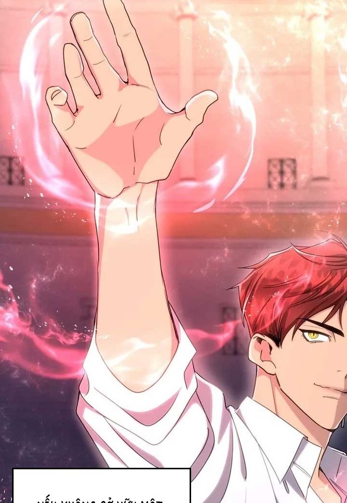 Trò Chơi Tình Ái Chapter 35 - 61