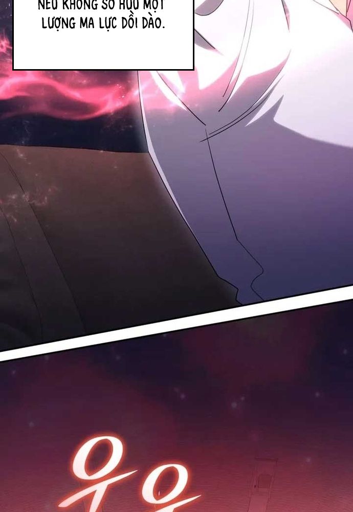 Trò Chơi Tình Ái Chapter 35 - 62