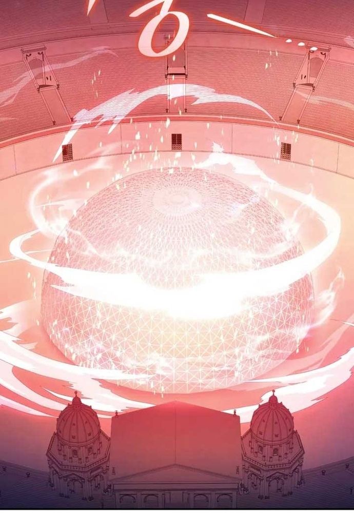 Trò Chơi Tình Ái Chapter 35 - 63