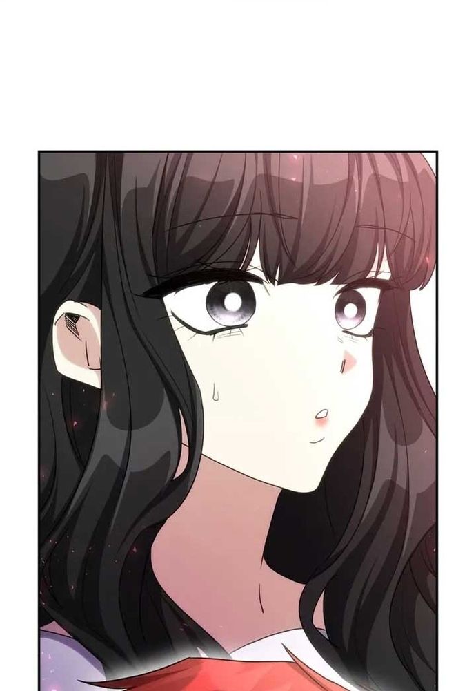 Trò Chơi Tình Ái Chapter 35 - 64