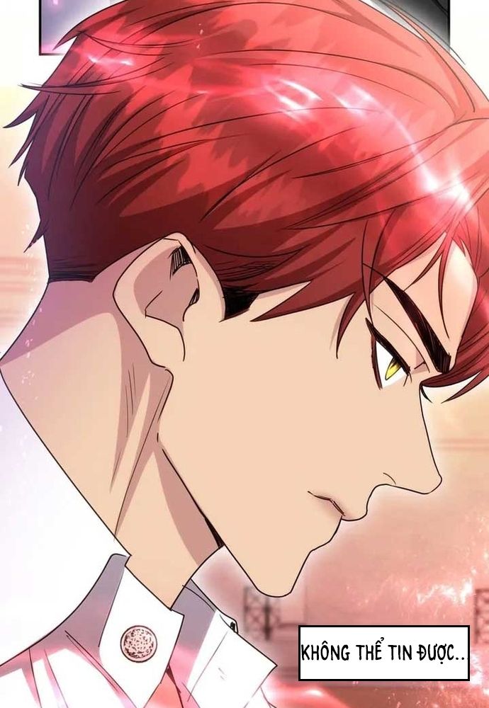 Trò Chơi Tình Ái Chapter 35 - 65