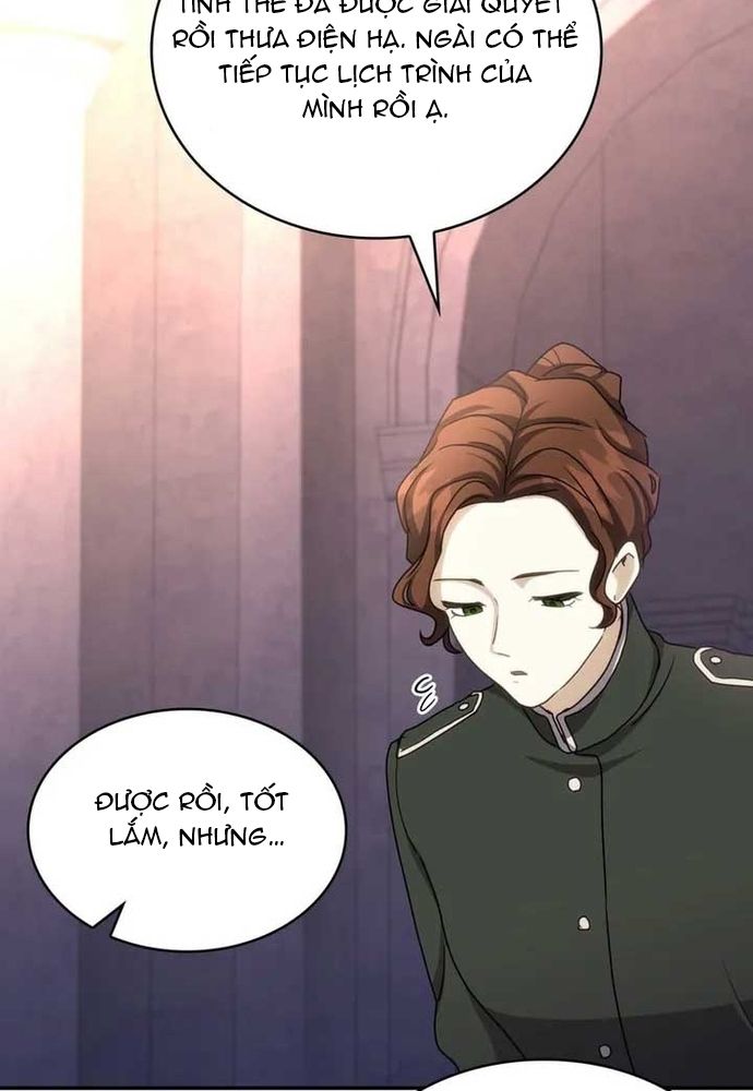 Trò Chơi Tình Ái Chapter 35 - 68