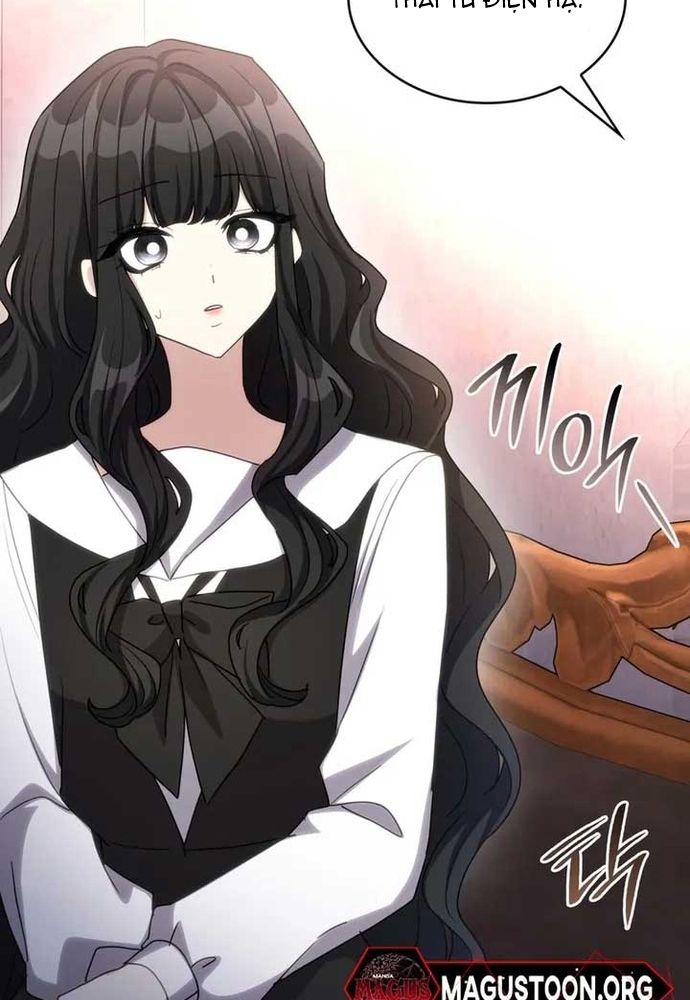 Trò Chơi Tình Ái Chapter 35 - 71