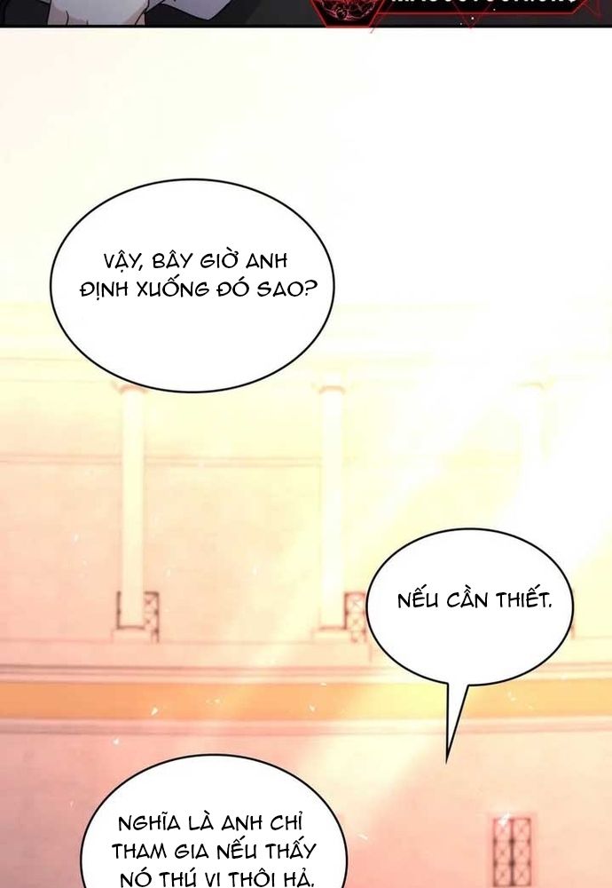 Trò Chơi Tình Ái Chapter 35 - 72