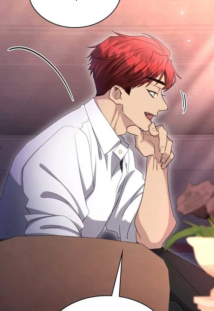 Trò Chơi Tình Ái Chapter 35 - 73