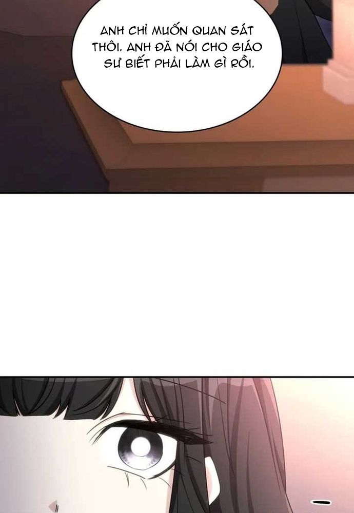 Trò Chơi Tình Ái Chapter 35 - 74