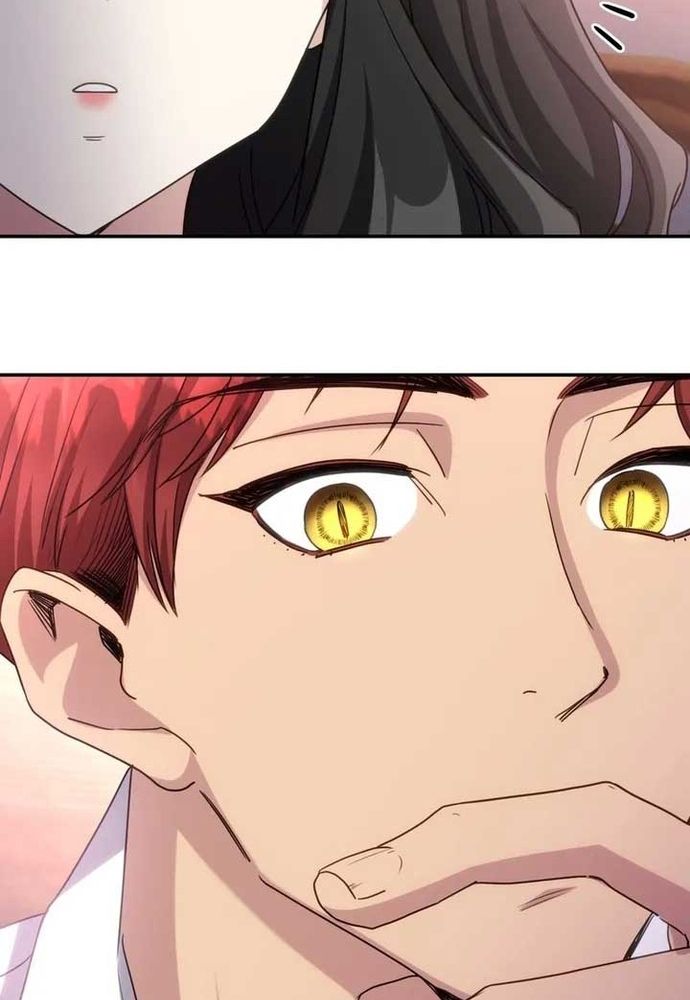 Trò Chơi Tình Ái Chapter 35 - 75