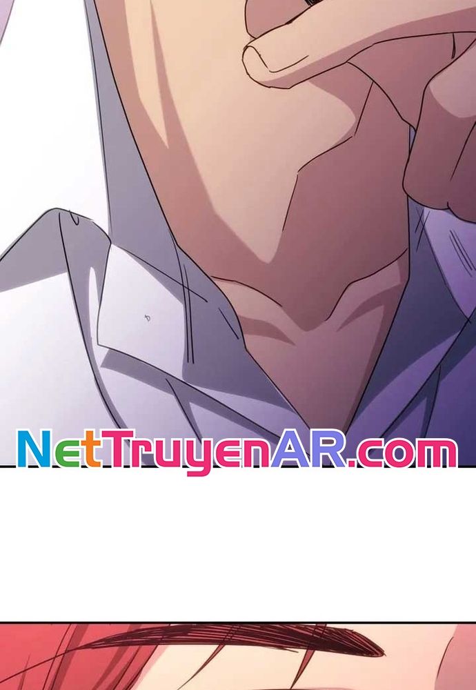 Trò Chơi Tình Ái Chapter 35 - 76