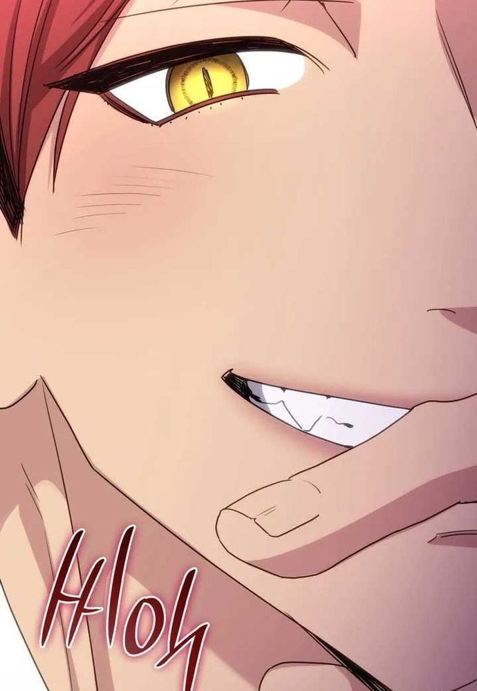 Trò Chơi Tình Ái Chapter 35 - 77