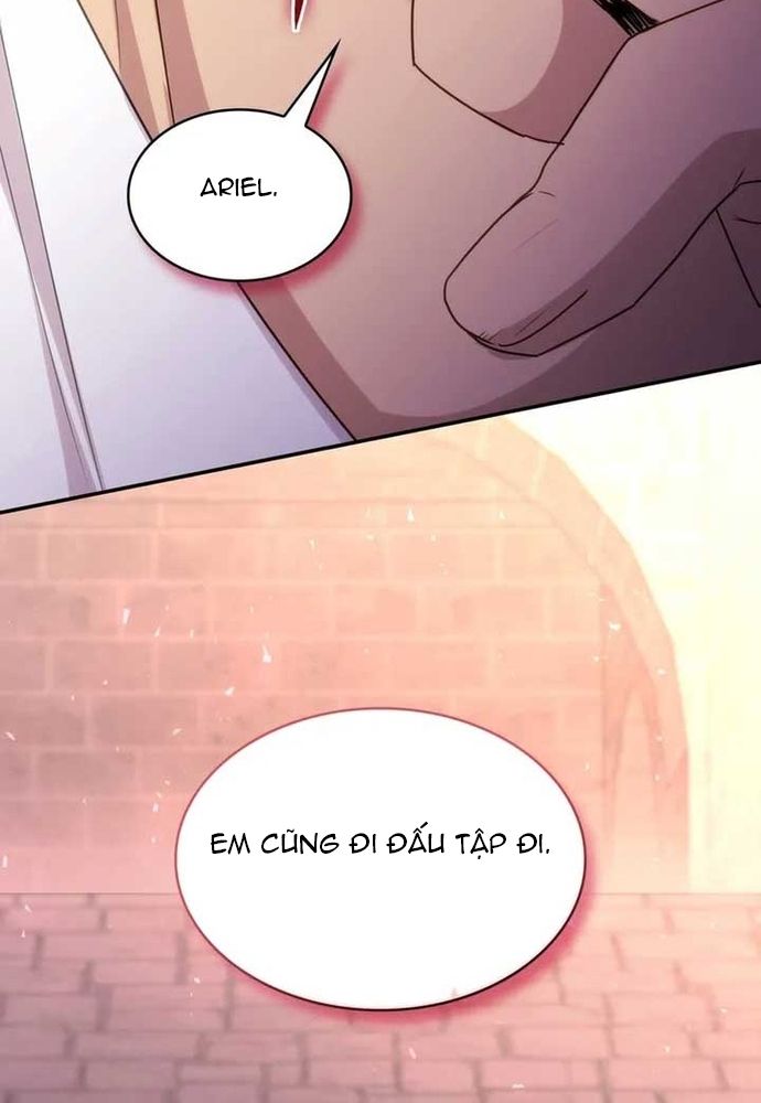 Trò Chơi Tình Ái Chapter 35 - 78