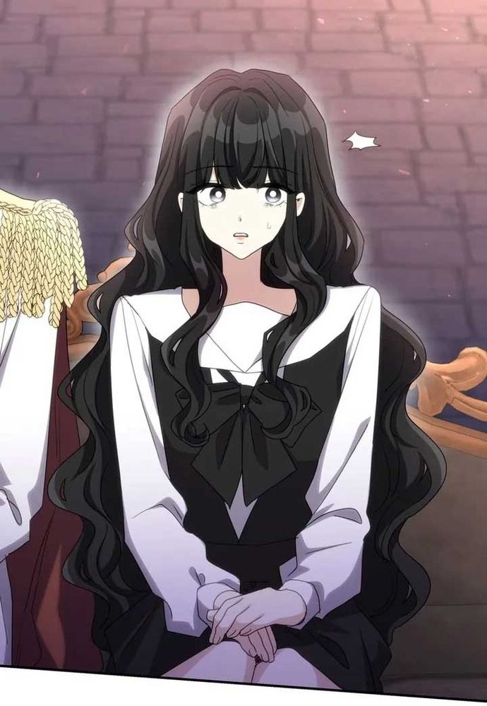 Trò Chơi Tình Ái Chapter 35 - 79