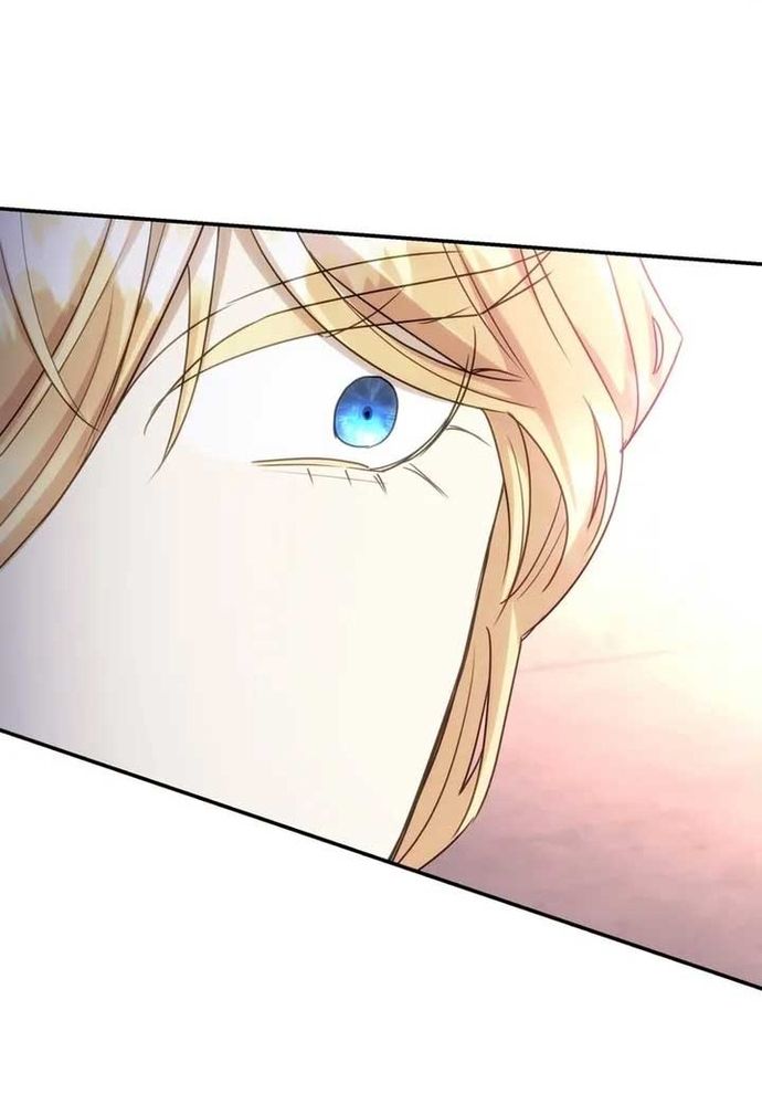 Trò Chơi Tình Ái Chapter 35 - 80