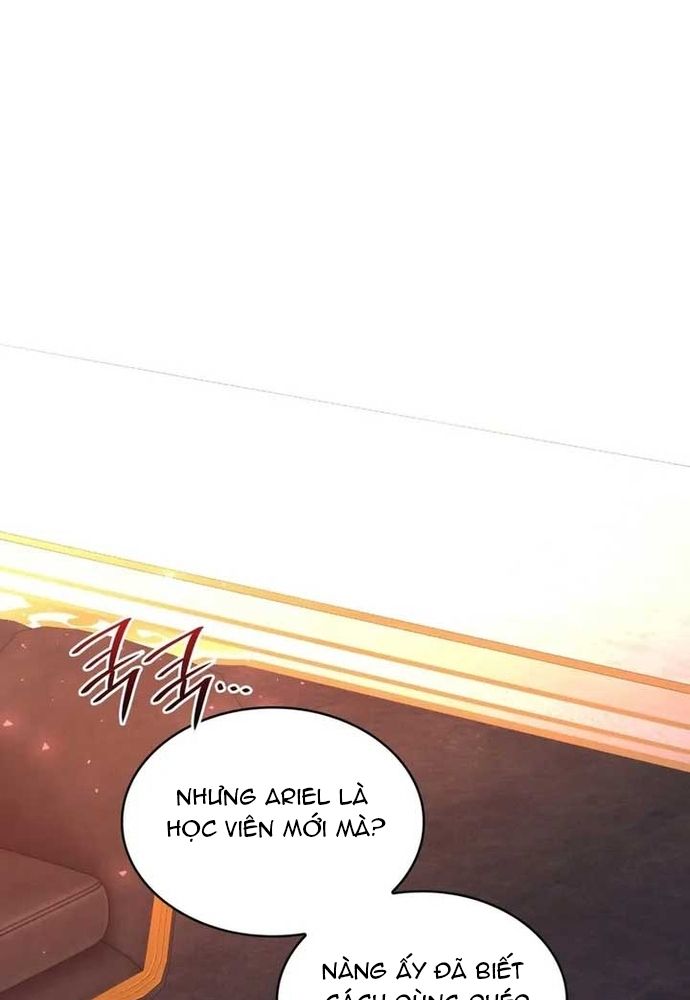 Trò Chơi Tình Ái Chapter 35 - 81