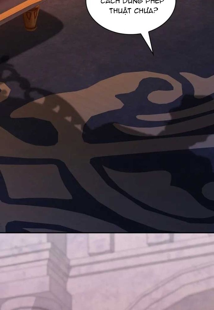 Trò Chơi Tình Ái Chapter 35 - 82