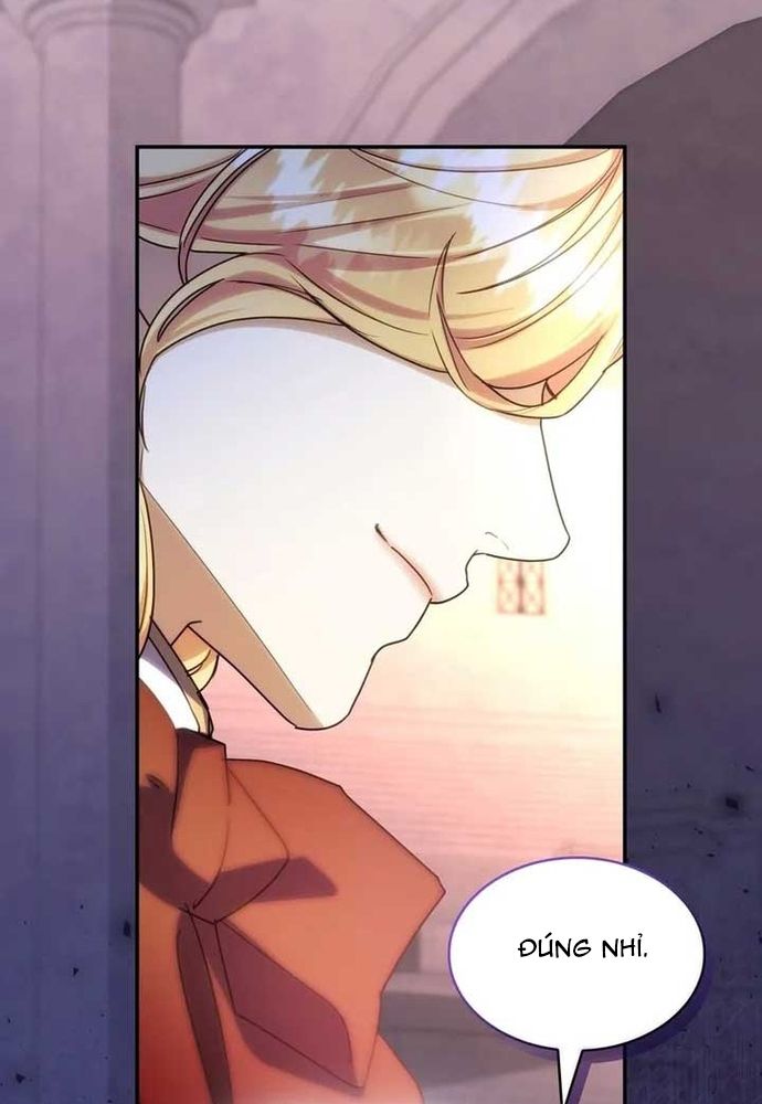 Trò Chơi Tình Ái Chapter 35 - 83