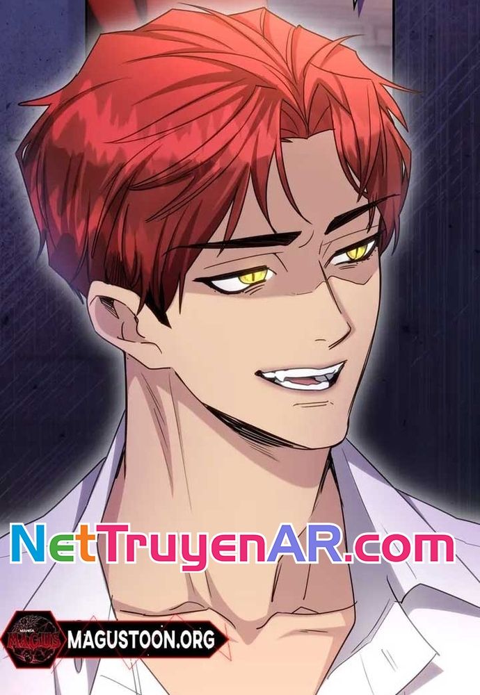 Trò Chơi Tình Ái Chapter 35 - 84