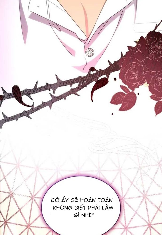 Trò Chơi Tình Ái Chapter 35 - 85