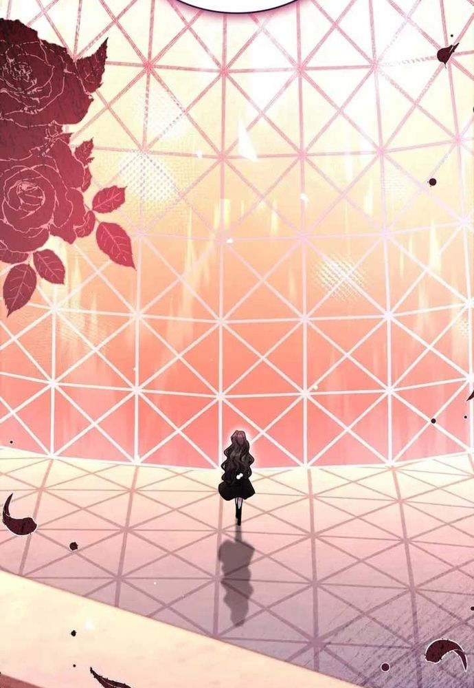 Trò Chơi Tình Ái Chapter 35 - 86