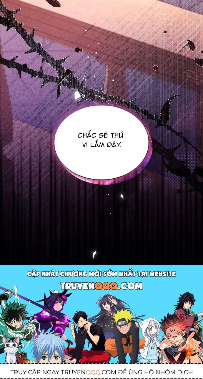 Trò Chơi Tình Ái Chapter 35 - 87