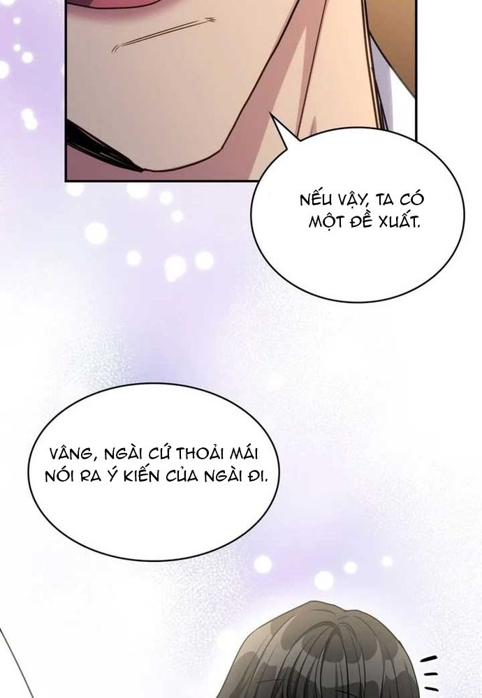 Trò Chơi Tình Ái Chapter 35 - 10