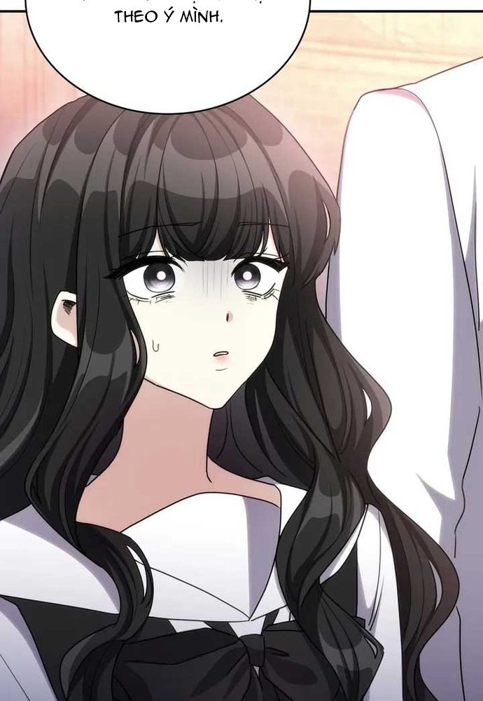 Trò Chơi Tình Ái Chapter 36 - 11