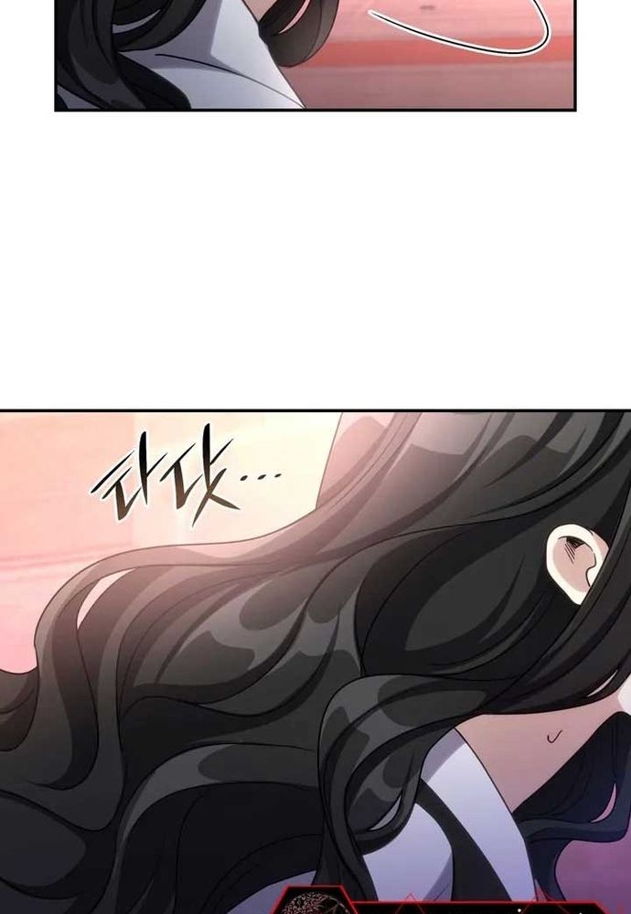 Trò Chơi Tình Ái Chapter 36 - 101