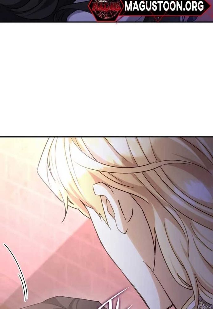 Trò Chơi Tình Ái Chapter 36 - 102