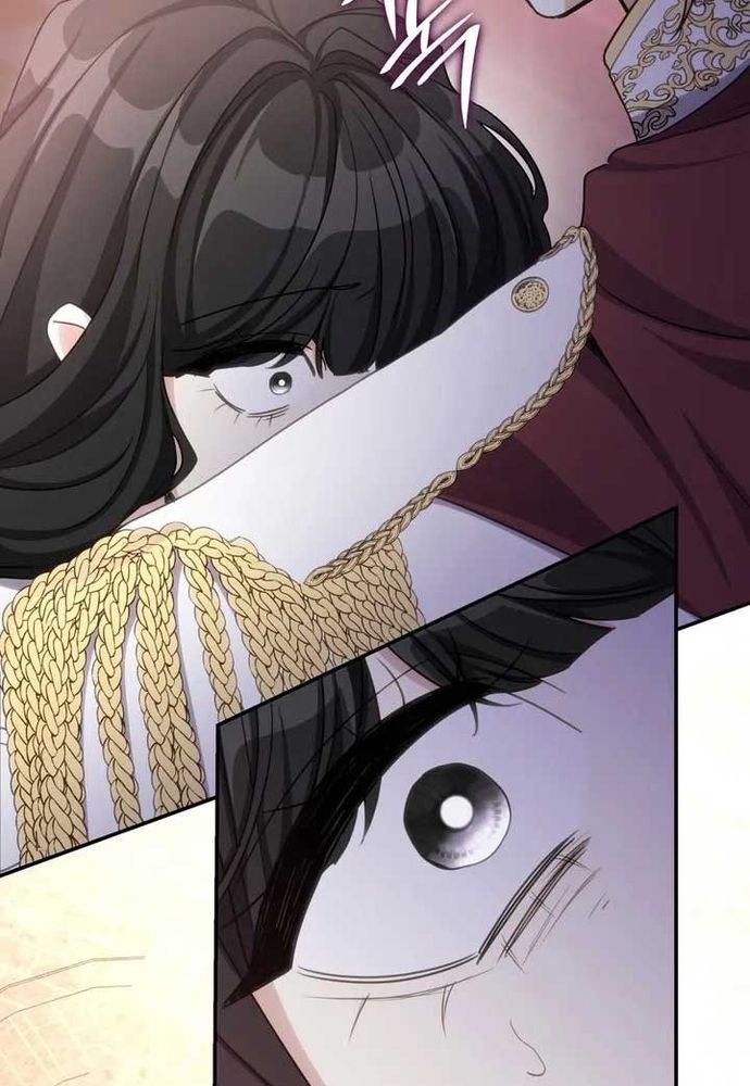 Trò Chơi Tình Ái Chapter 36 - 103